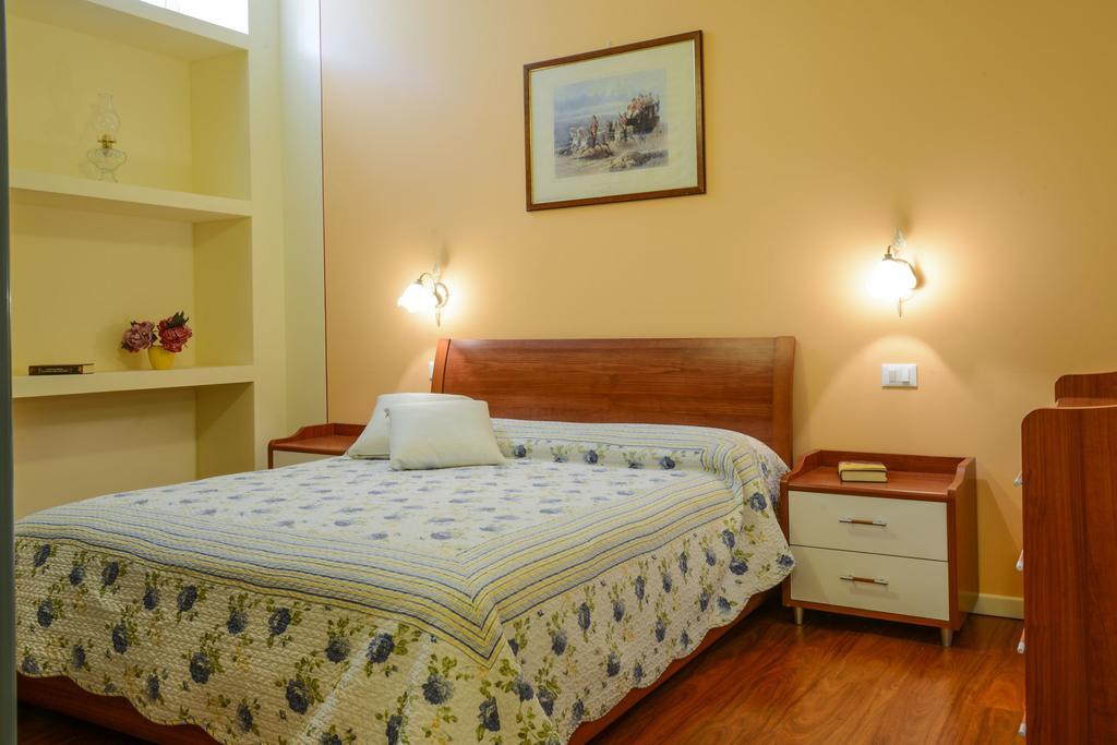 Villa Garuti Village 파뎅게술가르다 외부 사진