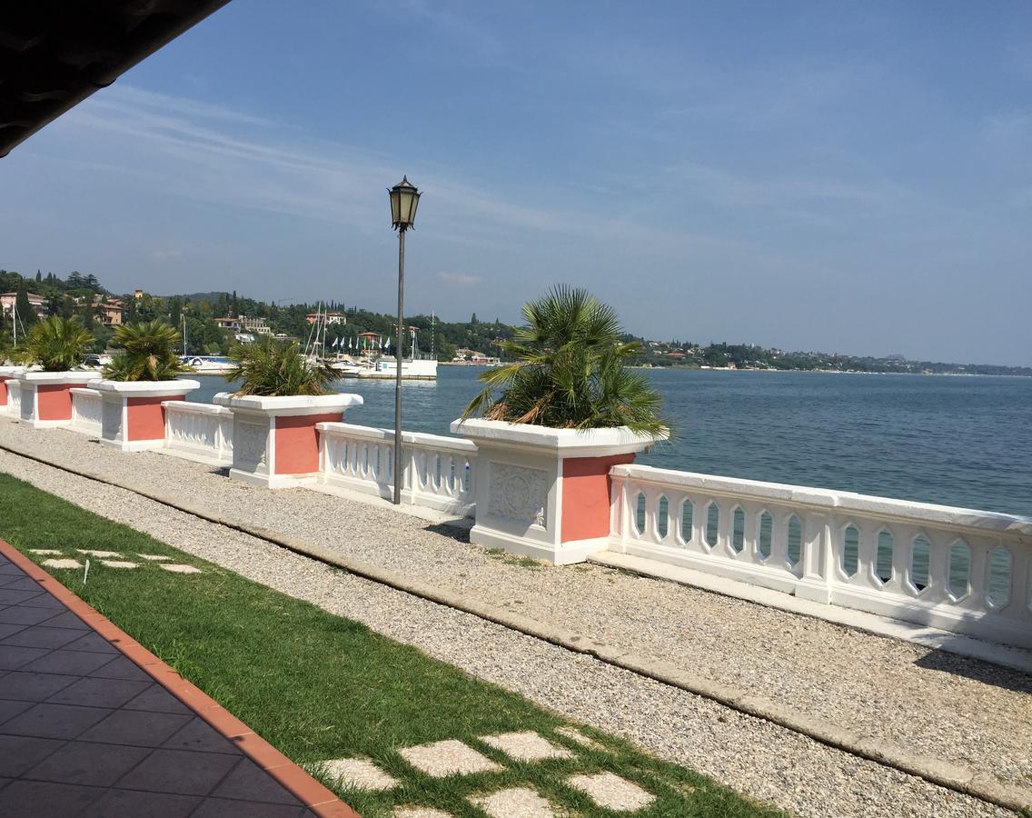 Villa Garuti Village 파뎅게술가르다 외부 사진